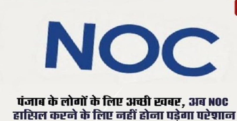 Screenshot 2025-02-24 015345