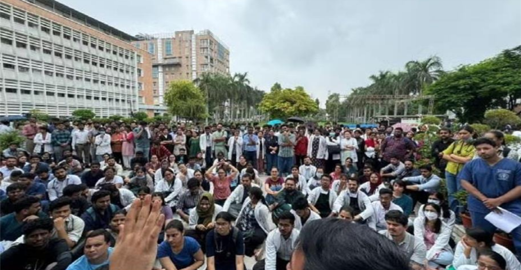 Screenshot 2025-02-24 020216