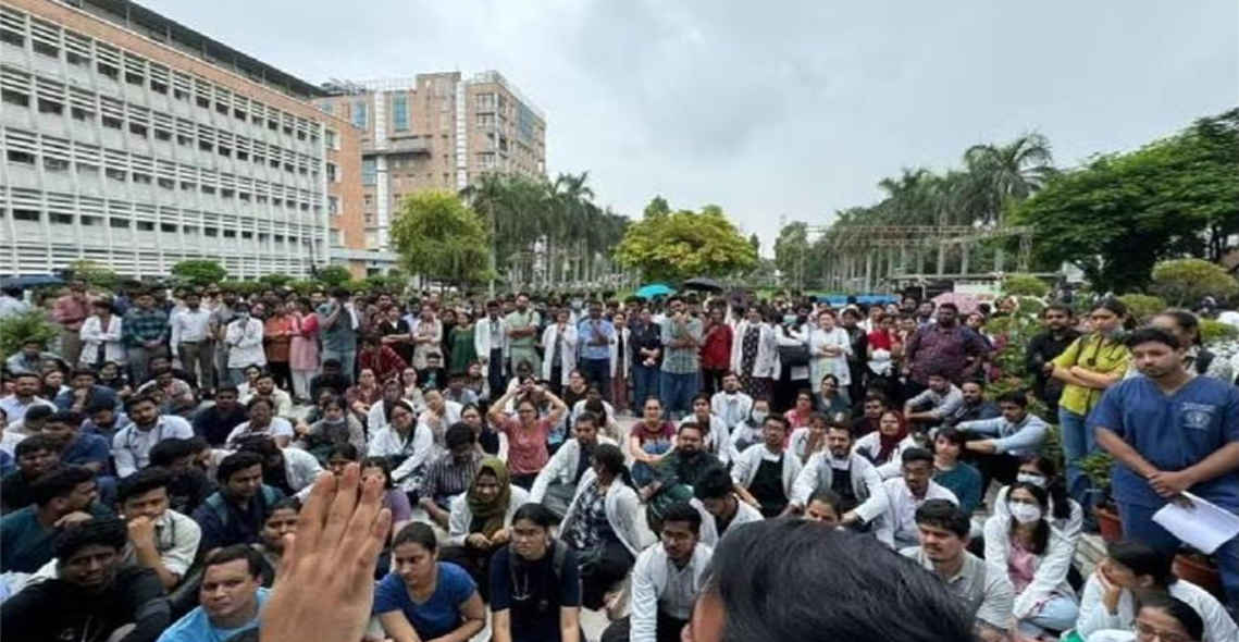 Screenshot 2025-02-24 020216