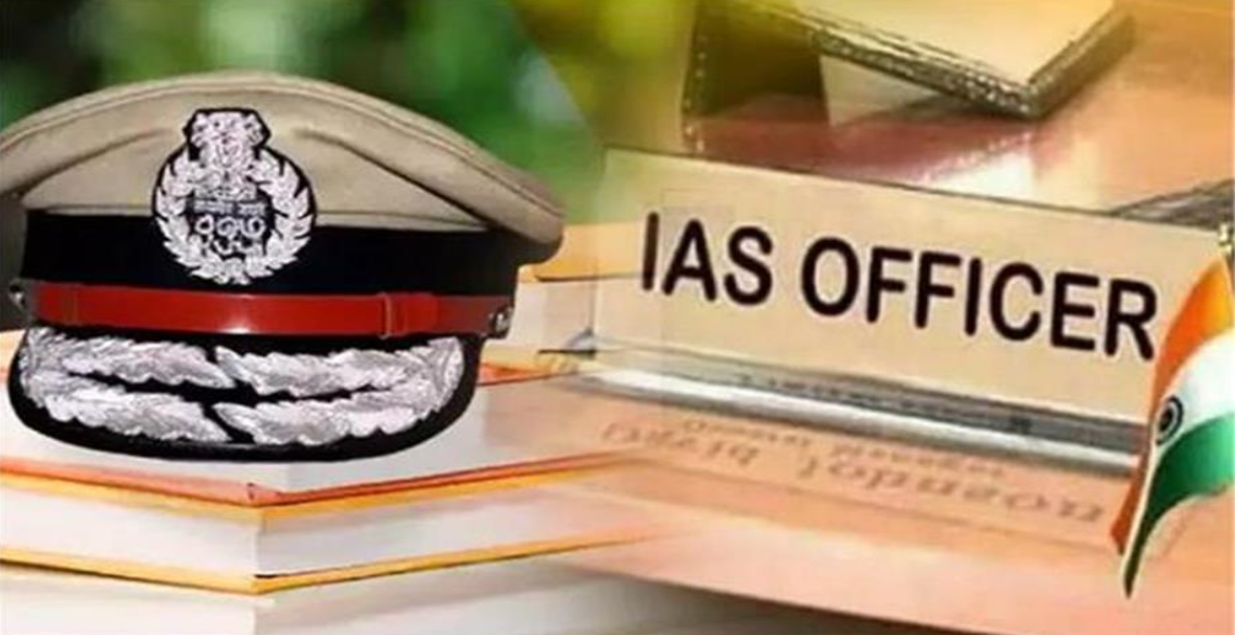 Screenshot 2025-02-24 031647