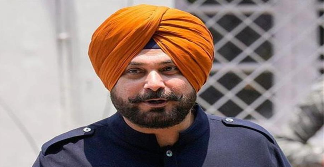 Screenshot 2025-02-24 070507