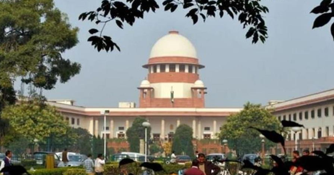 Screenshot 2025-02-24 071527