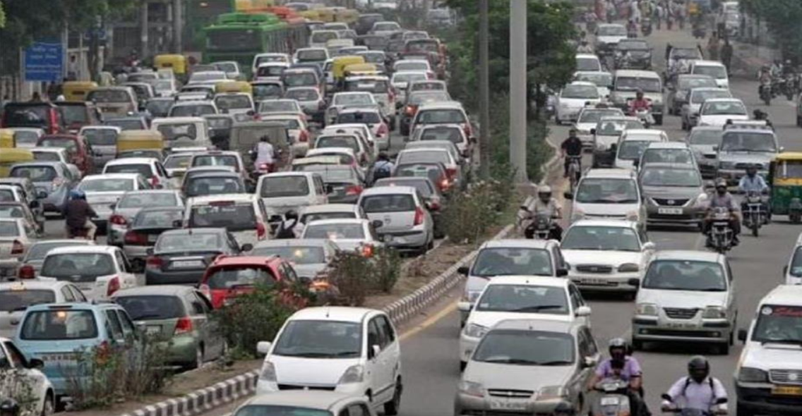 Screenshot 2025-02-25 013144