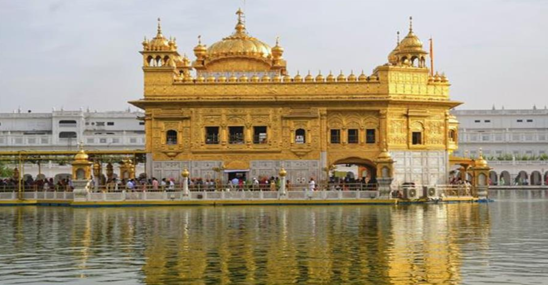 Screenshot 2025-02-25 014743