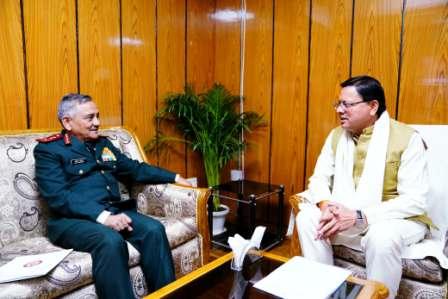 WhatsApp Image 2025-02-19 at 12.16.14 PM