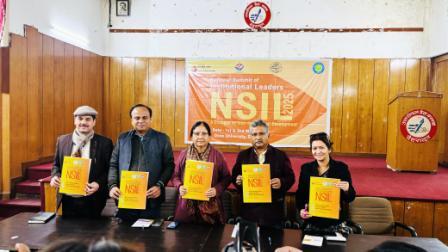 WhatsApp Image 2025-02-20 at 4.58.22 PM