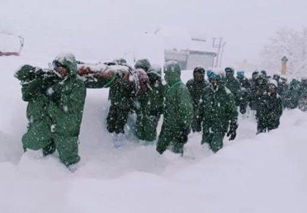 480981904_943974297905602_5028327457937441485_n