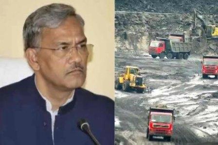 486331031_1191046013030156_1271360418525220243_n