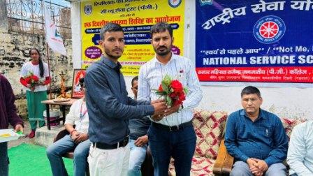 486365602_9409162989171386_4426253819114372087_n