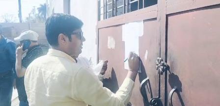 486415066_1187516953383062_1836111426417853779_n