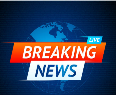 Screenshot 2025-01-29 054623