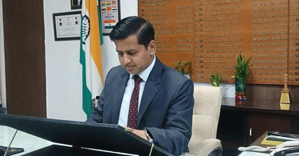 Screenshot 2025-03-17 020947