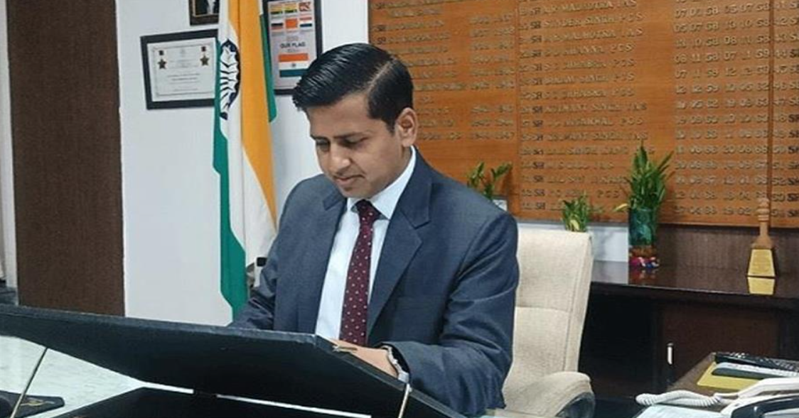 Screenshot 2025-03-17 020947