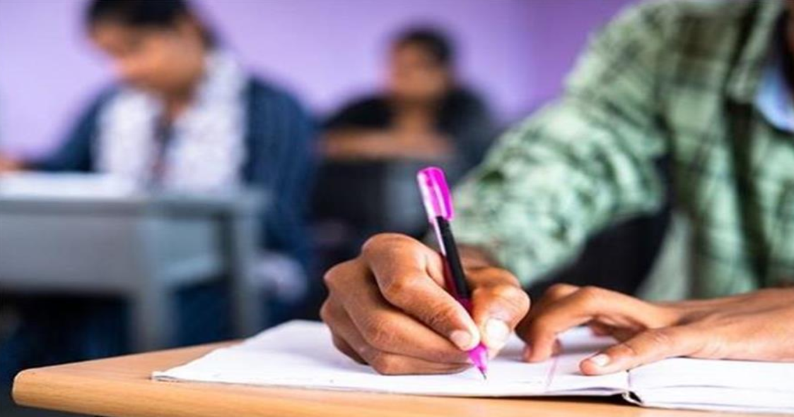 Screenshot 2025-03-17 022855