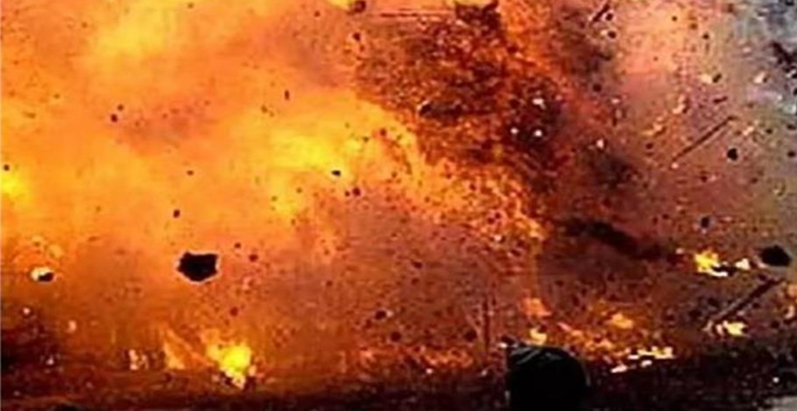 Screenshot 2025-03-17 024140