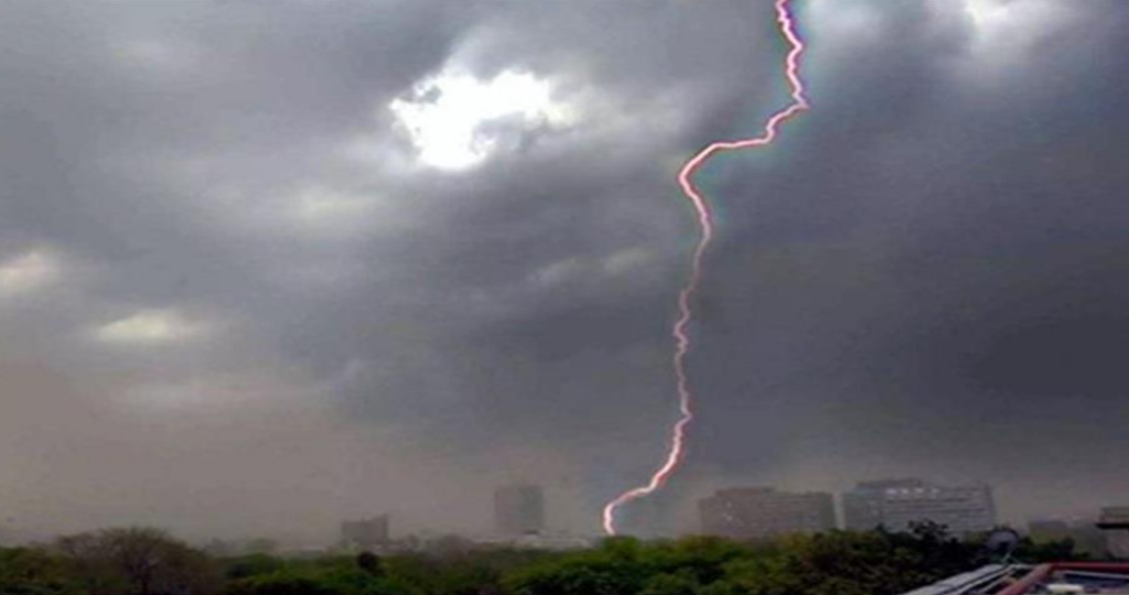 Screenshot 2025-03-17 025121