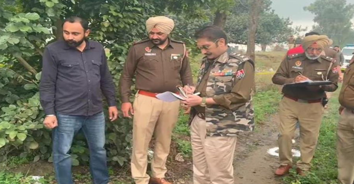 Screenshot 2025-03-17 030013