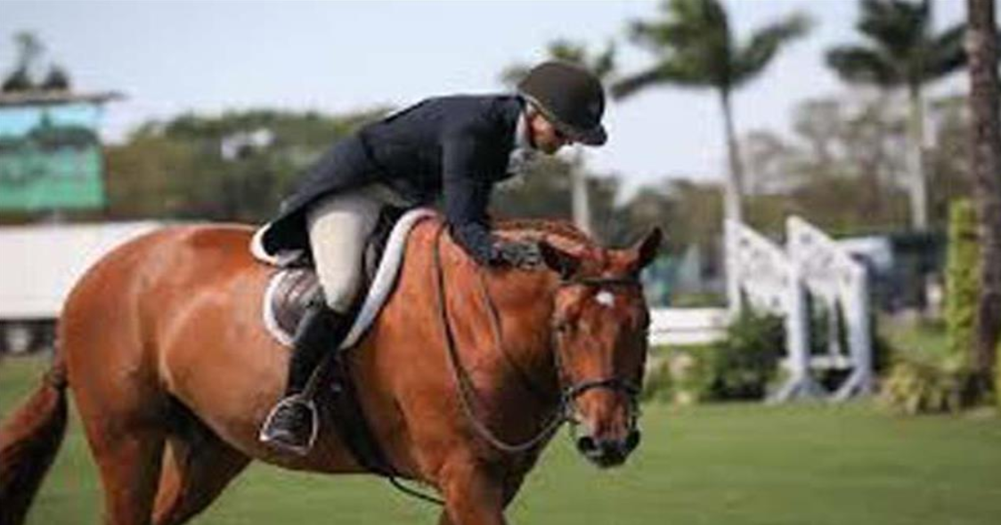 Screenshot 2025-03-17 031434