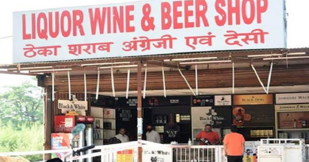 Screenshot 2025-03-17 033450