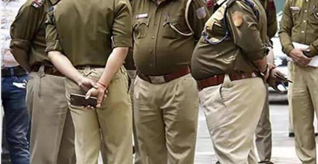 Screenshot 2025-03-17 040553