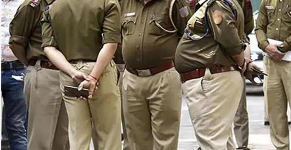 Screenshot 2025-03-17 040553