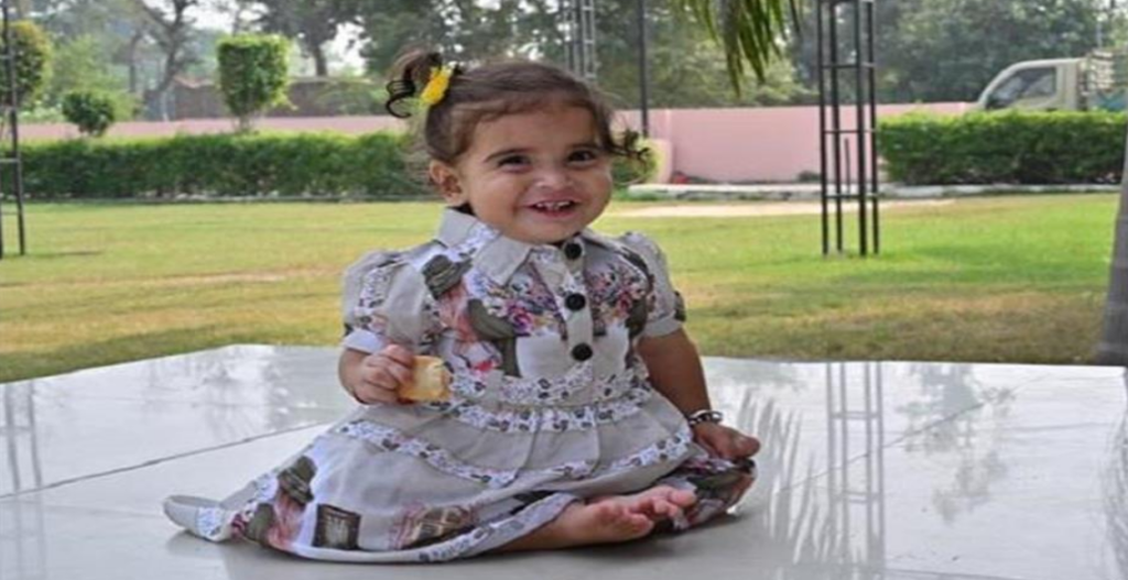 Screenshot 2025-03-17 044031