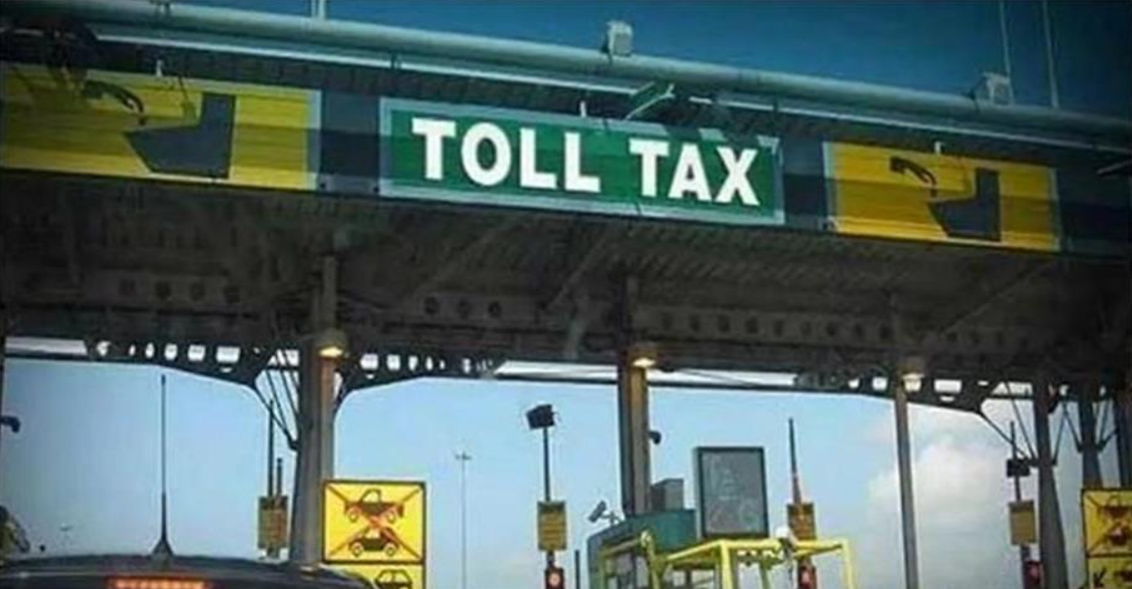 Screenshot 2025-03-17 044657