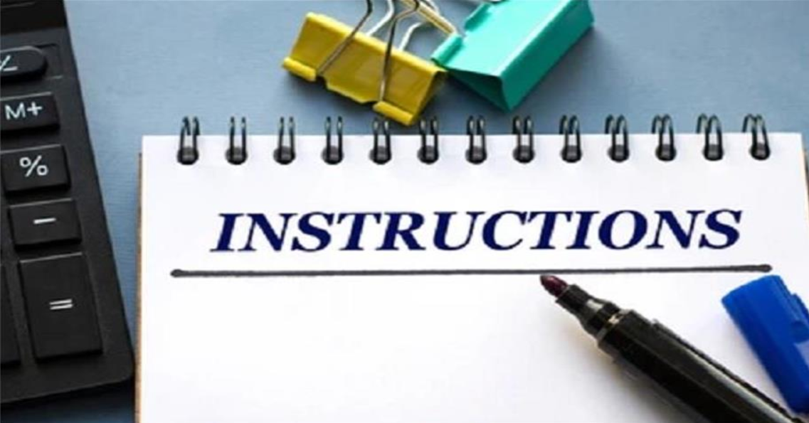 Screenshot 2025-03-17 070840