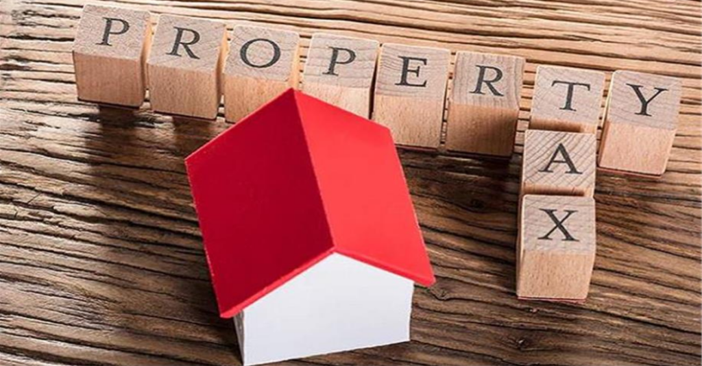 Screenshot 2025-03-18 091845