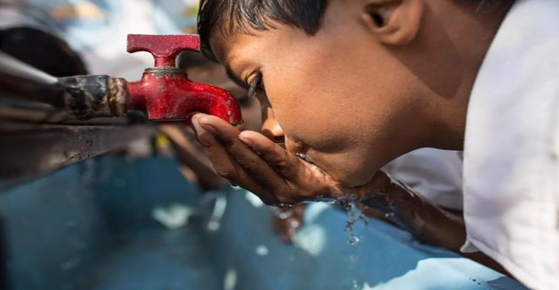 Screenshot 2025-03-18 092921