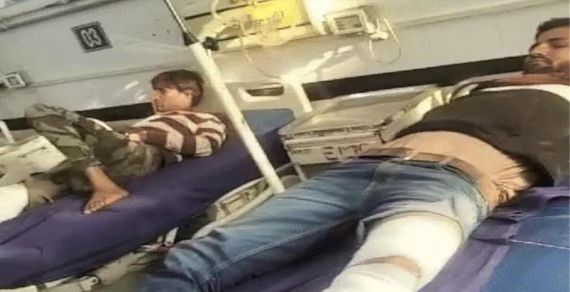 Screenshot 2025-03-18 093831