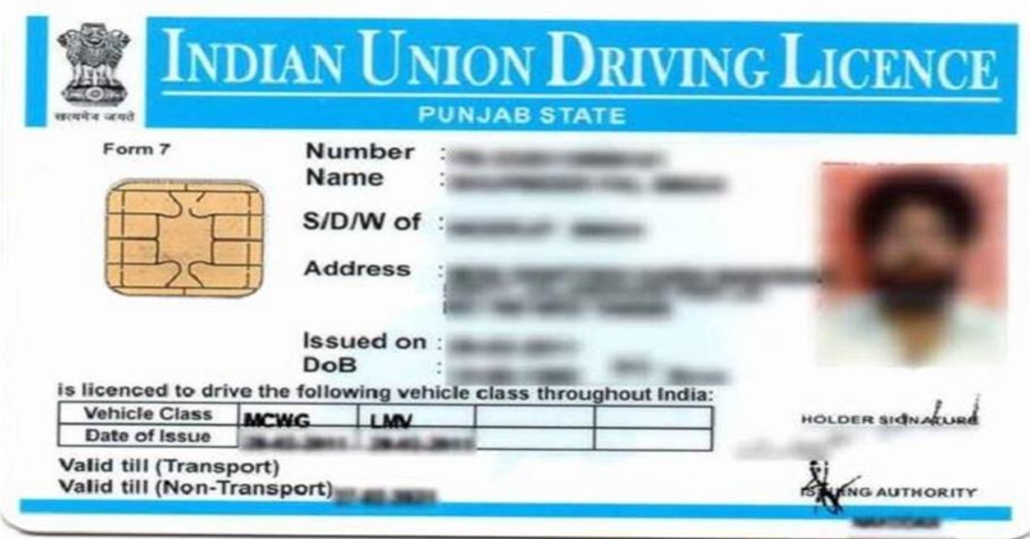 Screenshot 2025-03-19 002744