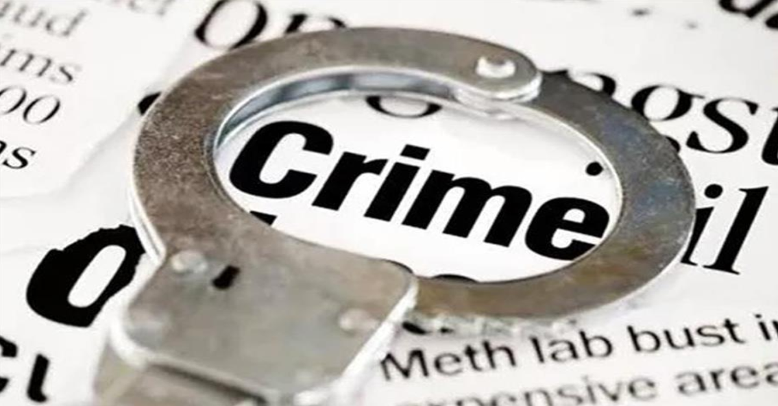 Screenshot 2025-03-19 063609