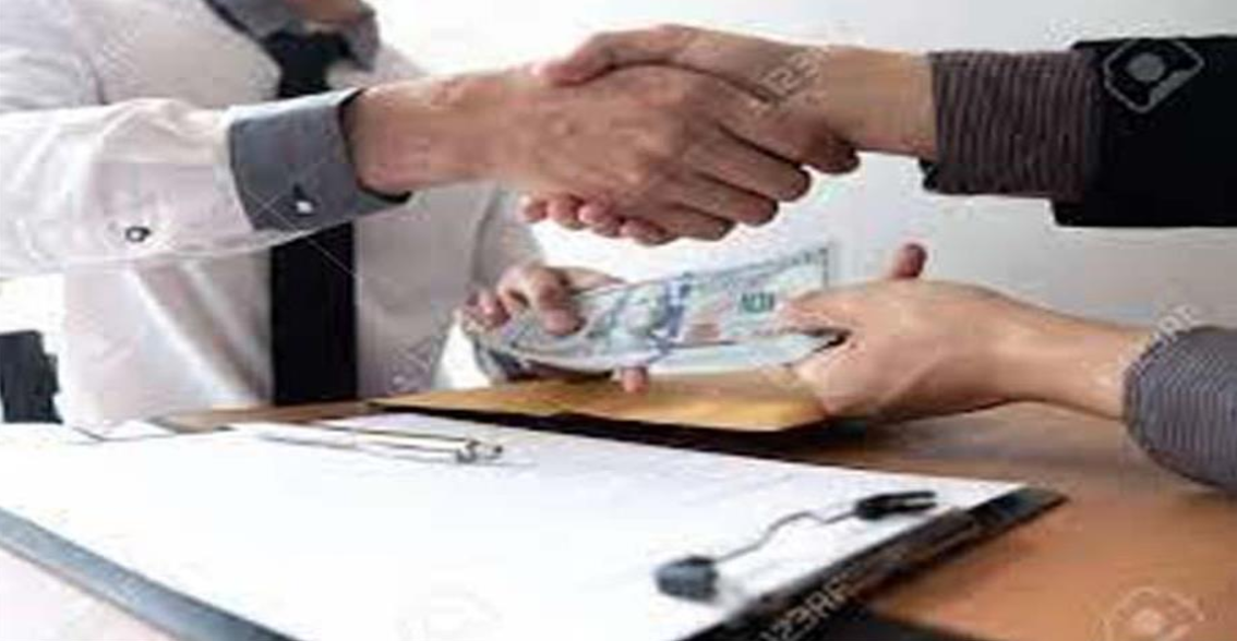 Screenshot 2025-03-19 082942