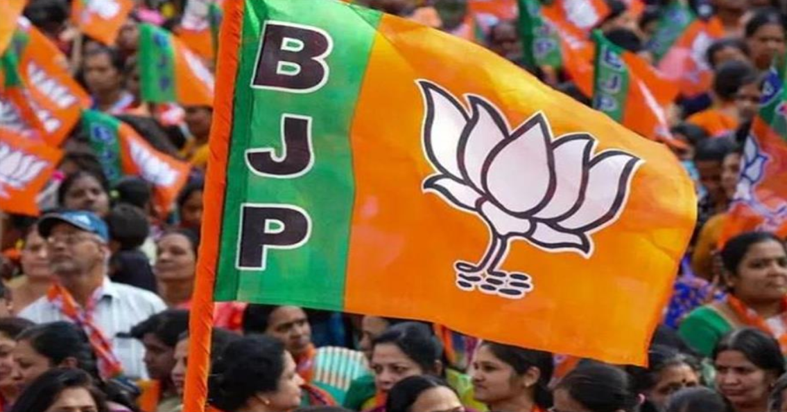 Screenshot 2025-03-19 223701