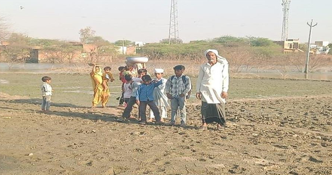 Screenshot 2025-03-20 093855