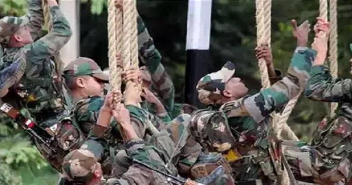 Screenshot 2025-03-21 093933