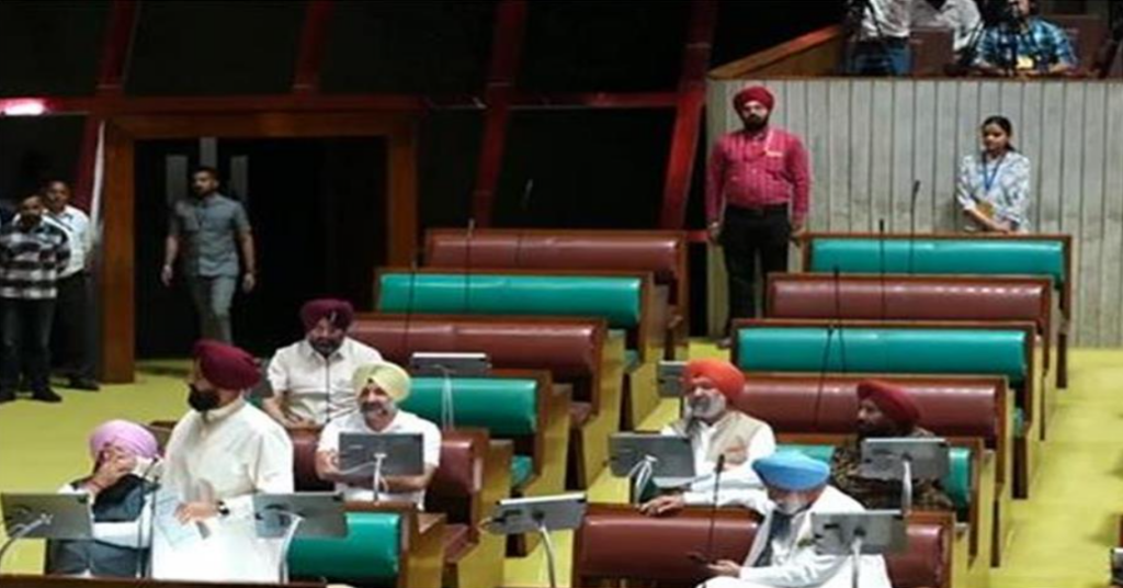 Screenshot 2025-03-21 095647