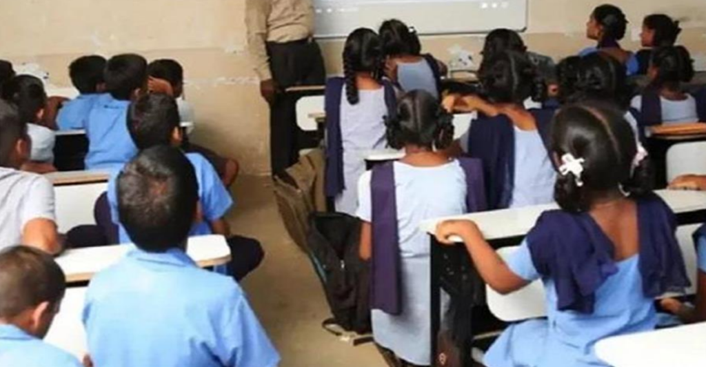 Screenshot 2025-03-24 044920