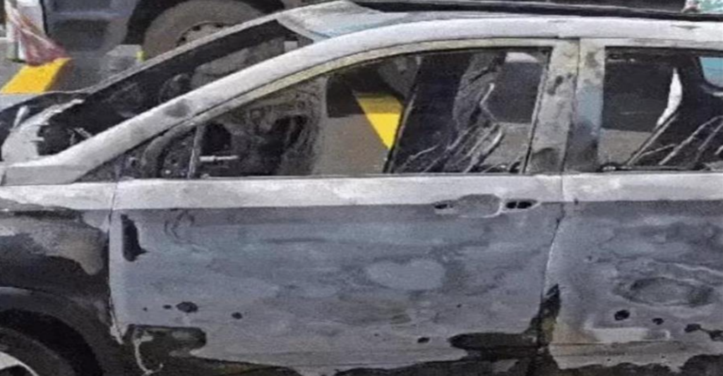 Screenshot 2025-03-24 091839