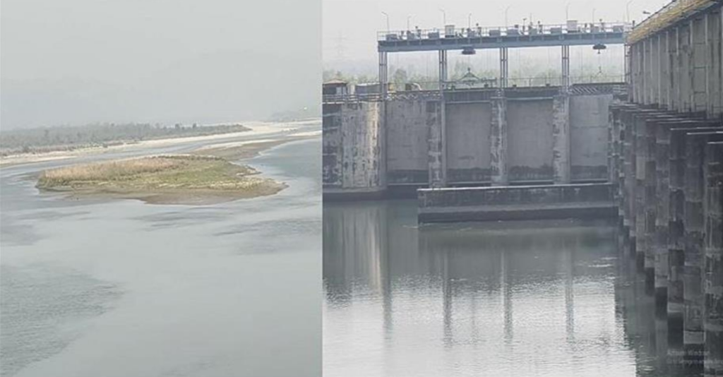 Screenshot 2025-03-24 092624