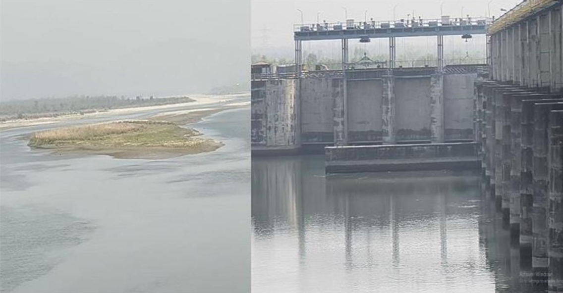 Screenshot 2025-03-24 092624