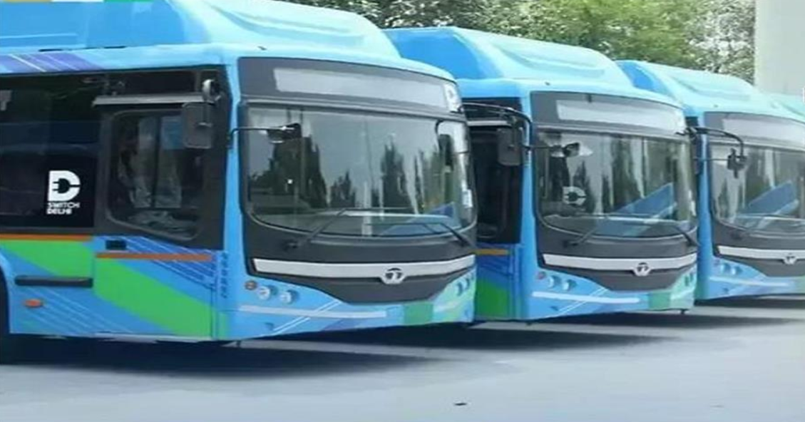 Screenshot 2025-03-24 093321