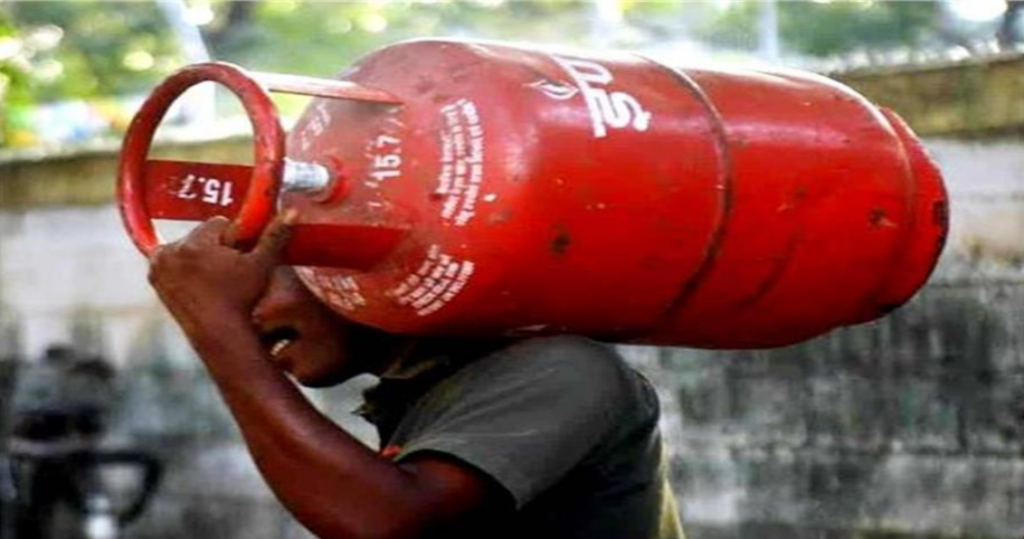 Screenshot 2025-03-24 094017