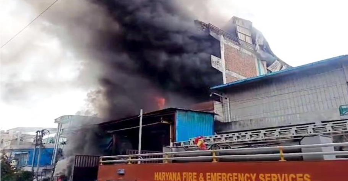 Screenshot 2025-03-25 083934