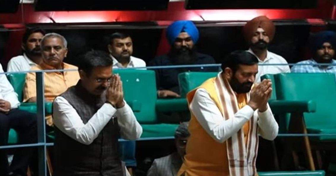 Screenshot 2025-03-25 084759