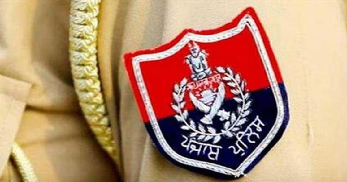 Screenshot 2025-03-25 090119