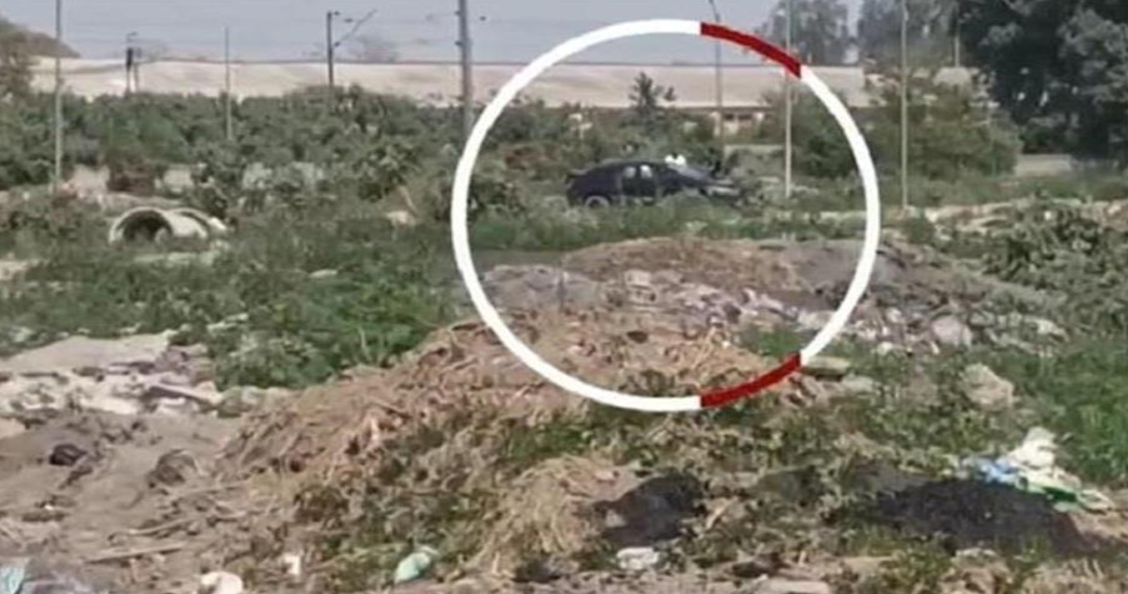 Screenshot 2025-03-25 090736