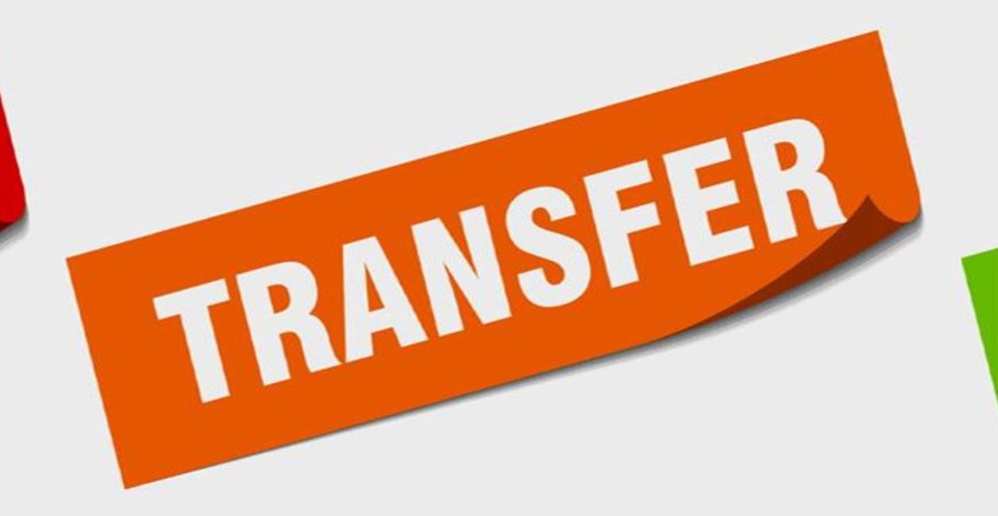 Screenshot 2025-03-26 075311