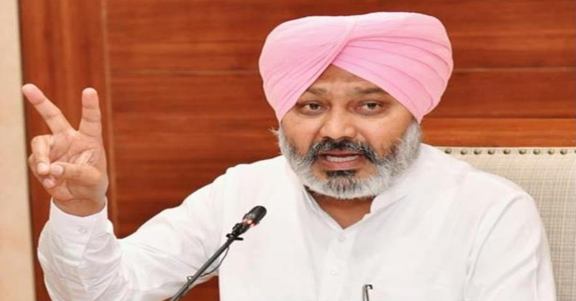 Screenshot 2025-03-26 075825